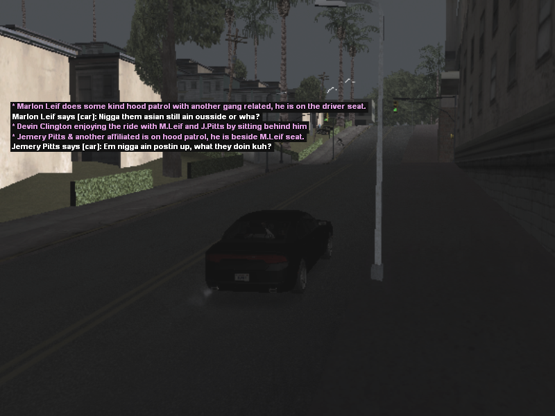 SS36-1.png