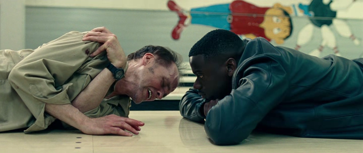 vlcsnap-2019-01-30-13h19m43s760