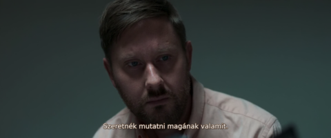 Határeset (Gräns / Border) (2018) 1080p BluRay HUNSUB MKV - színes, feliratos svéd, dán romantikus dráma, fantasy, thriller, 105 perc Gr3