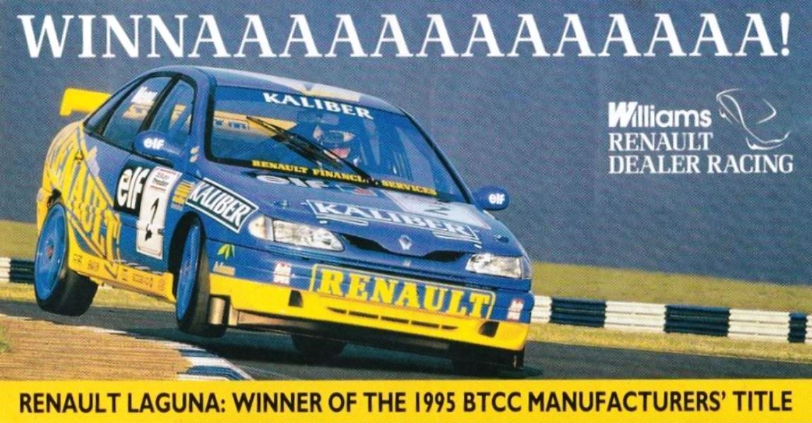 AnnonceSupport Boite Vitesse Renault Laguna