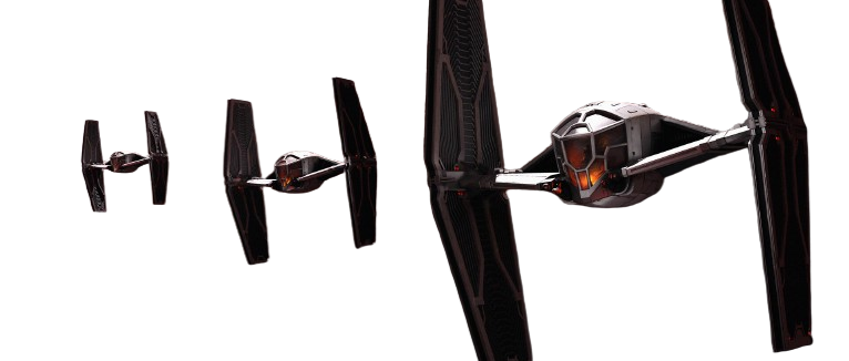 TIE-Reaver-Pic-Mk-II.png
