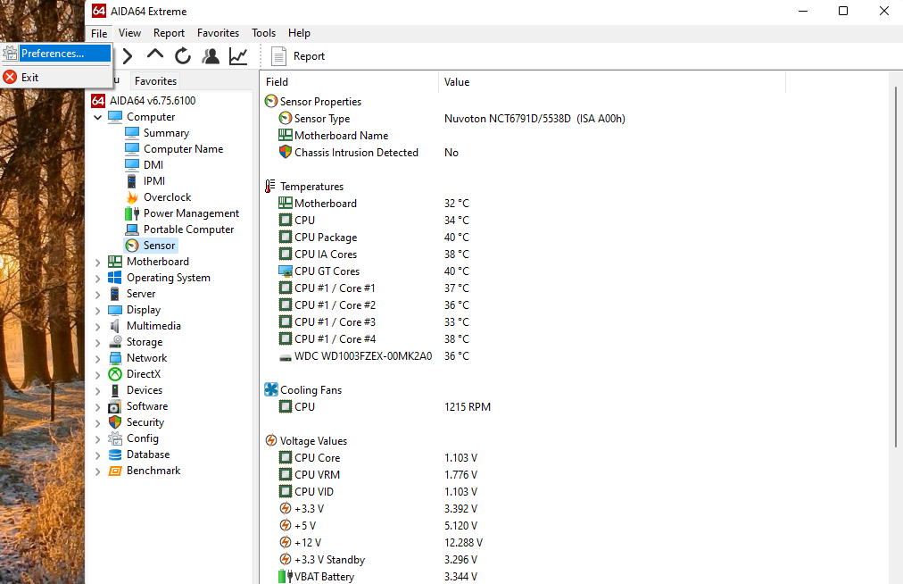 ����� ������ ������ ����� AIDA64-Extreme4.png