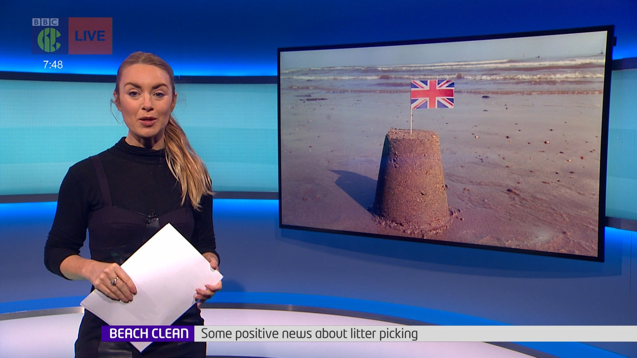 Newsround_20211125_07450755.ts_snapshot_04.31.473