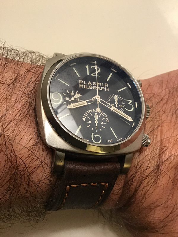 F7BB35FB-2D2D-4BE4-9161-003EFE6CA4C1