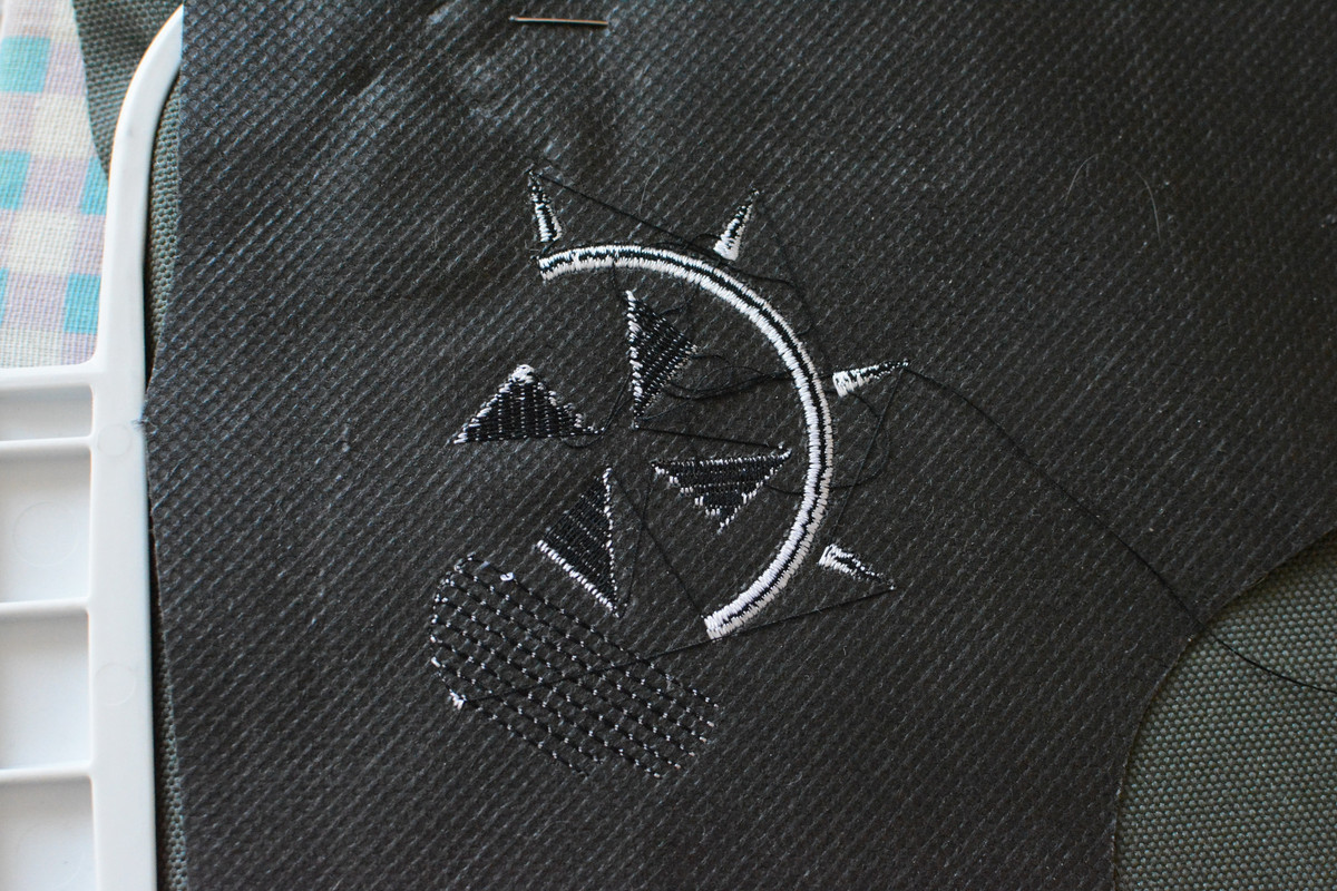 DSC_0238_новый размер