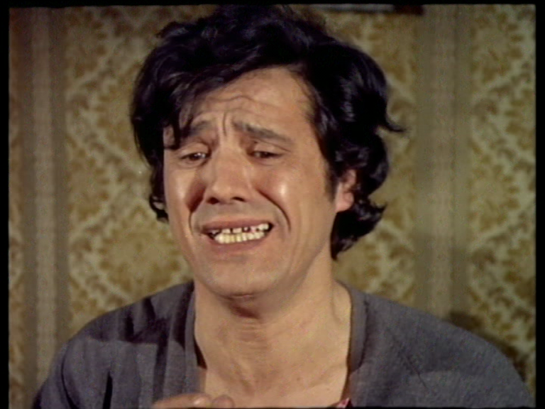 vlcsnap-2020-02-08-04h17m02s046