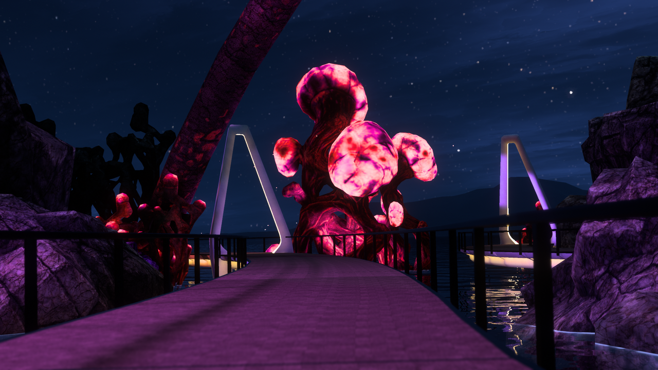 VRChat 2026 03 13 23 32 01 941 1920x1080