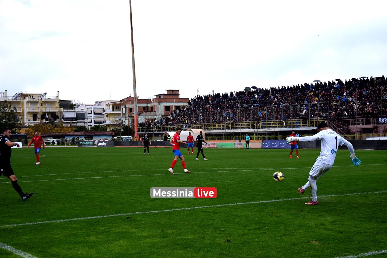 22KALAMATA-PANIONIOS-DSC-0249
