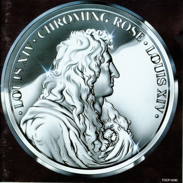 [Image: chroming-rose-louis-xiv-Cover-Art.jpg]