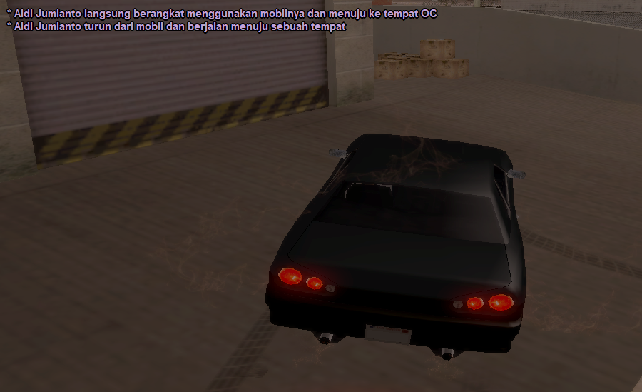 SS-5.png