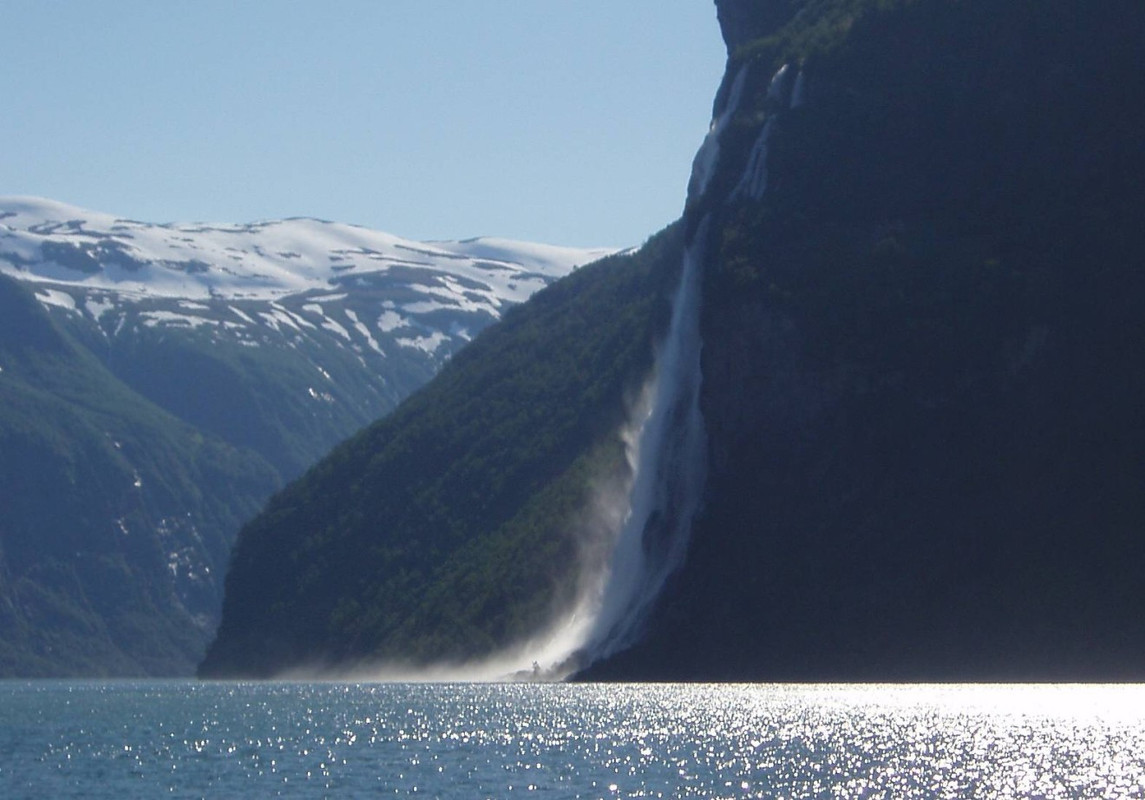 2f31b1b7bce29d63c750a8d50ee2e8c7