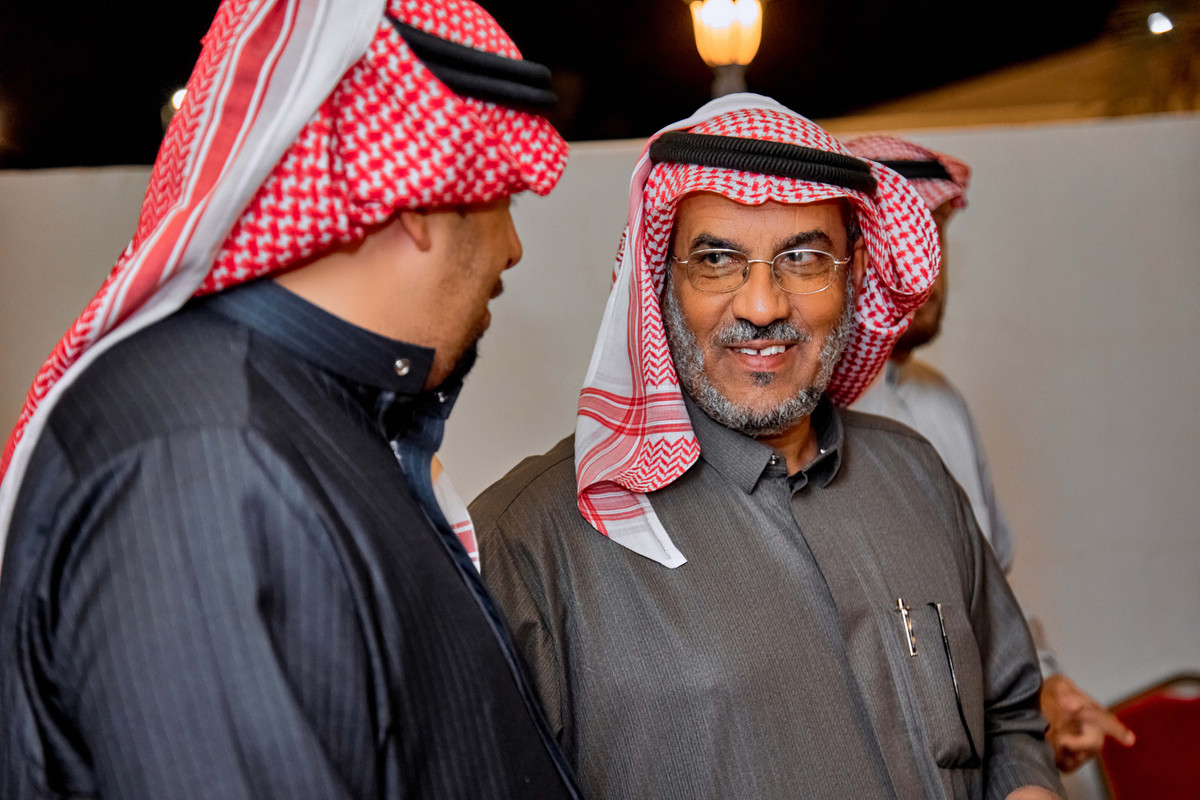 freelancers-BN6-A5370