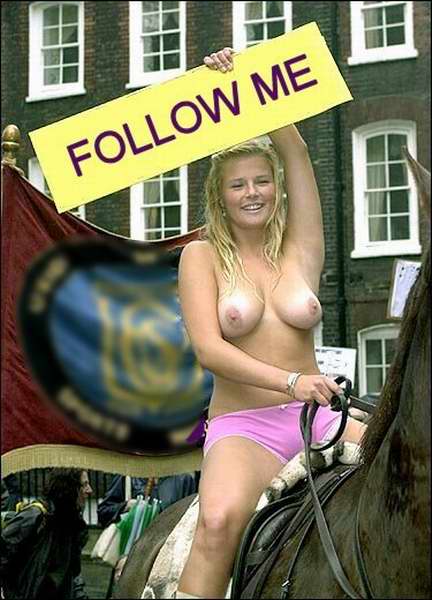http://lenaweb.voila.net/LadyGodiva/camilla_jackson04.jpg