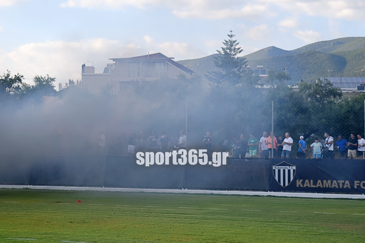, &Kappa;&alpha;&lambda;&alpha;&mu;ά&tau;&alpha;: &Epsilon;&nu;&theta;&omicron;&upsilon;&sigma;&iota;ώ&delta;&epsilon;&sigmaf; &kappa;&lambda;ί&mu;&alpha; &sigma;&tau;&eta;&nu; &alpha;&nu;&omicron;&iota;&kappa;&tau;ή &pi;&rho;&omicron;&pi;ό&nu;&eta;&sigma;&eta; – &Kappa;&alpha;&pi;&nu;&omicron;&gamma;ό&nu;&alpha; &kappa;&alpha;&iota; &sigma;&upsilon;&nu;&theta;ή&mu;&alpha;&tau;&alpha; &gamma;&iota;&alpha; ά&nu;&omicron;&delta;&omicron; (&phi;&omega;&tau;&omicron;&gamma;&rho;&alpha;&phi;ί&epsilon;&sigmaf; &kappa;&alpha;&iota; &beta;ί&nu;&tau;&epsilon;&omicron;)