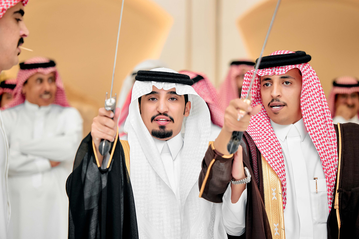 Freelancers BN6A8793