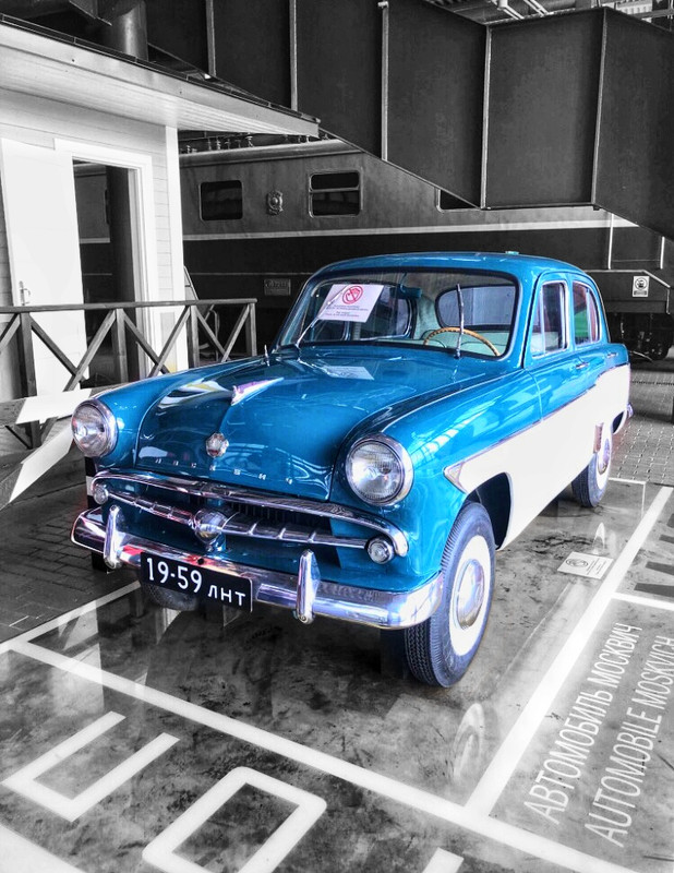 241004C9-9CC7-4EB6-9BB9-1F3F94E358ED