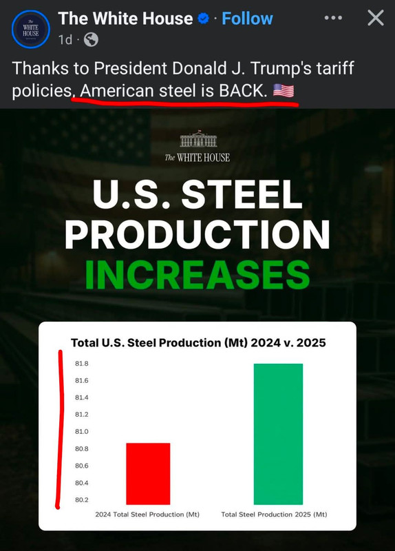 FB IMG 1770026500911