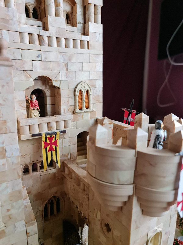 FB_IMG_1684761617592