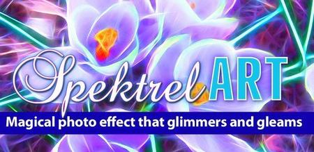 JixiPix Spektrel Art 1.1.12 Portable JixiPix Spektrel Art 1.1.12 Portable