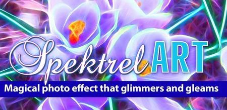 JixiPix Spektrel Art 1.1.12 Portable