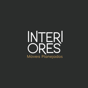 Interiores