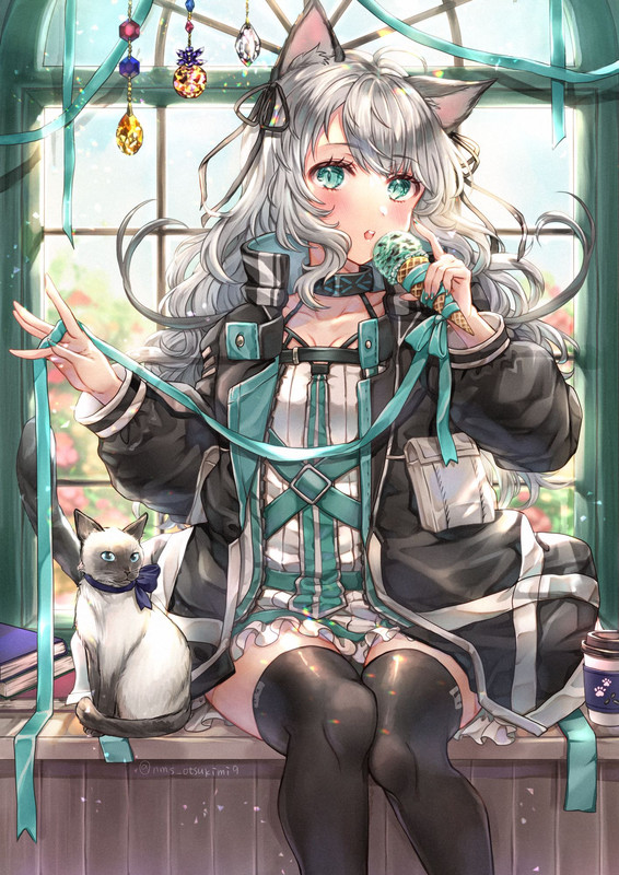 mint-arknights-drawn-by-tamaso-456270671561b8107afa7ea51527aaf3-1