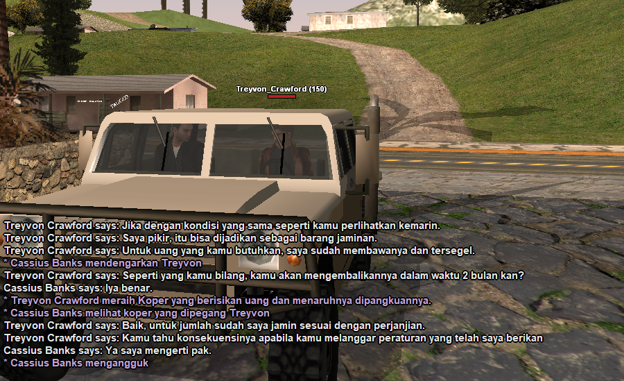 ck8.png