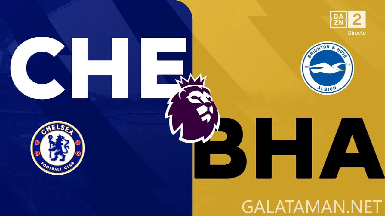 20240928-CHE-BHA-EPL_1ES-1080.mkv_snapshot_00.01.16.608