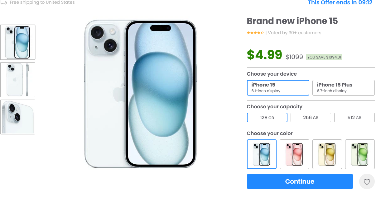 Fire-Shot-Capture-002-Brand-new-i-Phone-