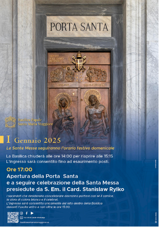 Sofía - Roma. Un viaje combinado para estas Navidades. - Blogs de Europa - Año Nuevo 2025 ¡Qué mejor que empezarlo en Roma! (8)