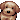 !