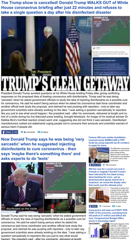 69-E27-A0-A-8-C1-B-4502-B2-A4-266-CFED12