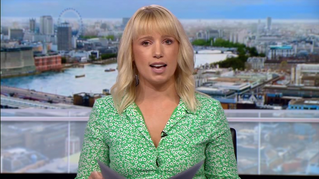 BBC London News_20210904_17451755.ts_snapshot_07.01.766