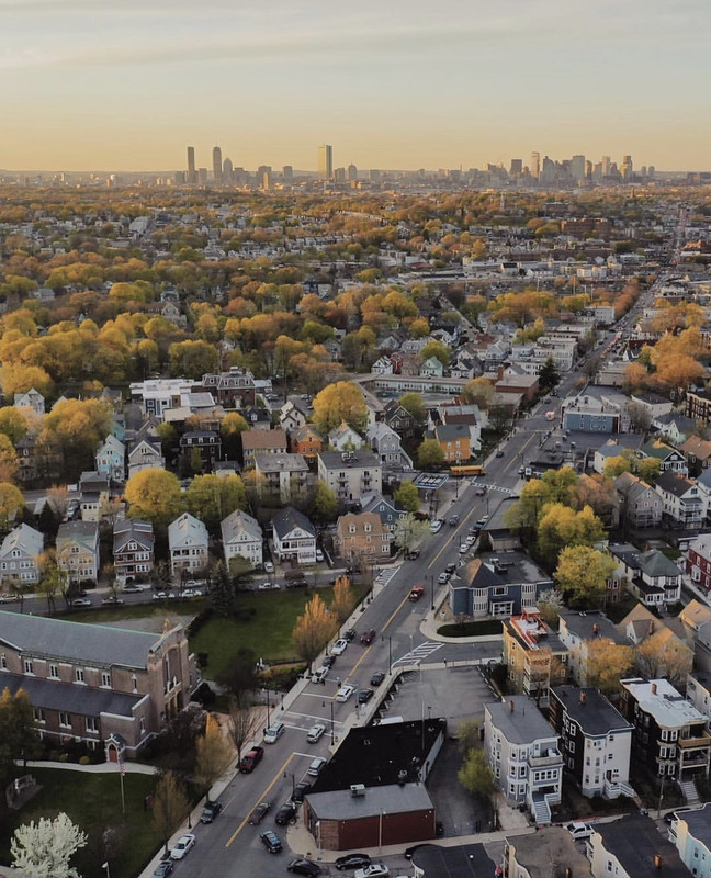 BD6150E0-0E28-4A12-85B2-FCE0A10DB2F3