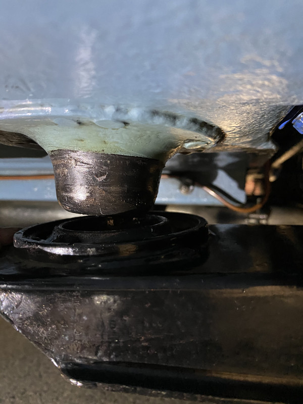 3A5FEB41-BCC4-4C2E-9B48-014D0B529AEC