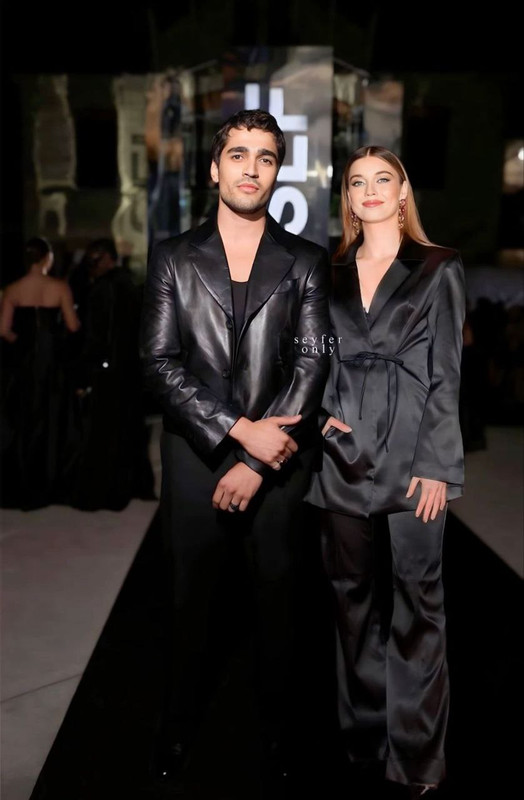 IMG_20240603_225625_697