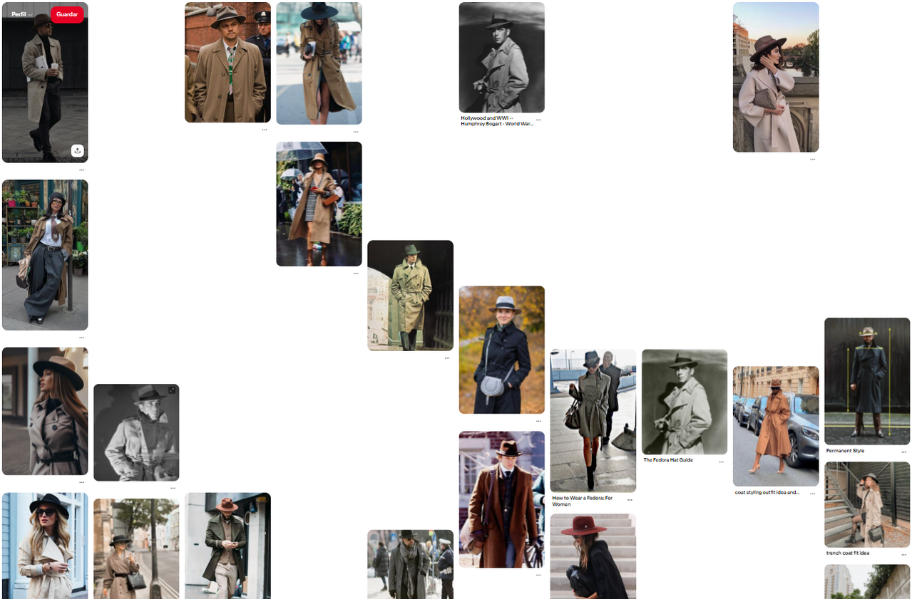 Captura de pantalla 2025 11 28 154115