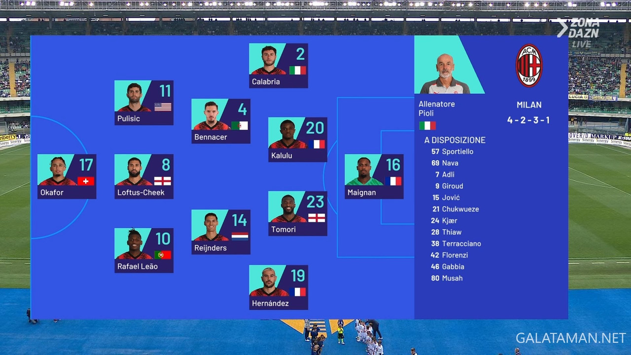 20240317-VER-MIL-SA_1IT.ts_snapshot_01.11.840