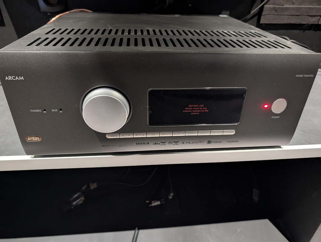 PXL_20250911_143541353