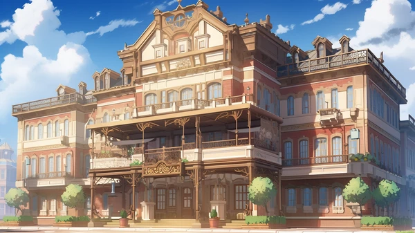 9B478F21-A95D-4ED5-BA44-27E3B118665A