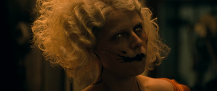 vlcsnap 2026 04 07 10h28m19s225