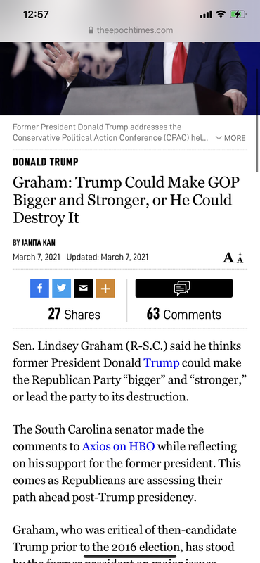 970FC2D0-B00F-42F4-851E-DC6DF8119ACE