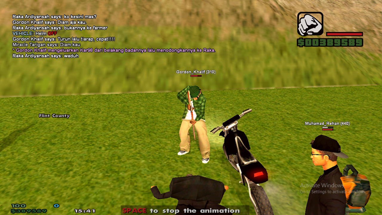 Screenshot-55.png