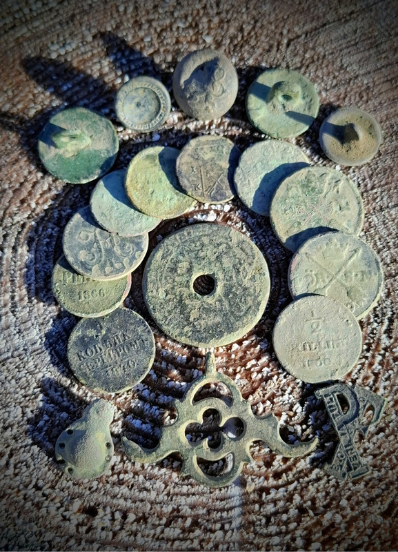 Screenshot 20260115 195933 Gallery