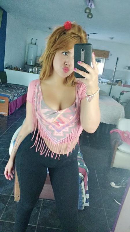 11694928_1094779260544539_3484296852521182834_n