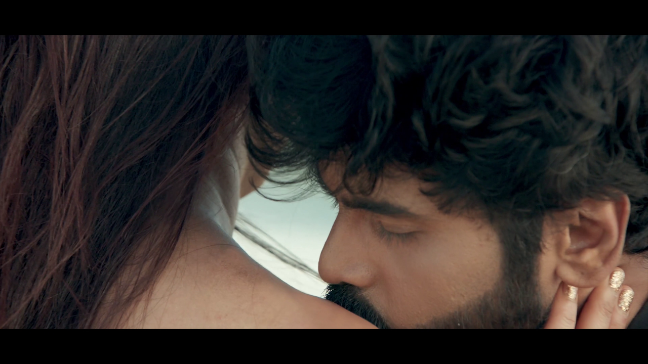 vlcsnap-2024-04-07-02h00m51s953