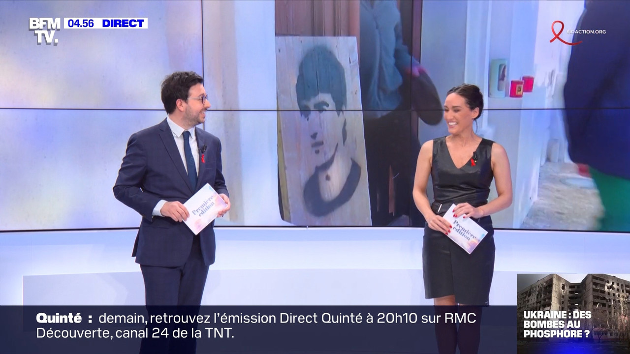 Première édition 2022_03_25_03_30_00.ts_snapshot_00.33.30.929