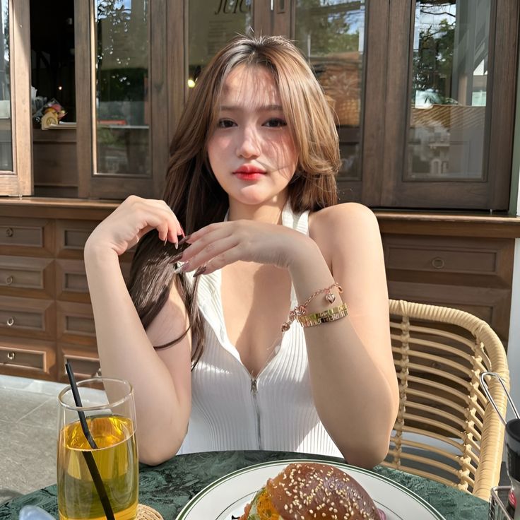 Dapatkan Juara Saat Ini