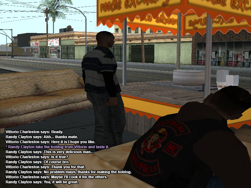SSRP-taste-the-hotdog.jpg