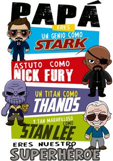 marvel